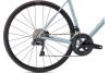 Rower szosowy Specialized Aethos Expert w 100% gotowy